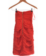 309236 Robes H&M Occasion Vêtement occasion seconde main