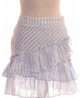 309237 Jupes H&M Occasion Once Again Friperie en ligne