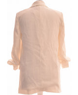 309238 Vestes ZARA Occasion Vêtement occasion seconde main