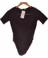 309239 Tops et t-shirts H&M Occasion Once Again Friperie en ligne