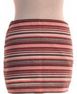 309240 Jupes ZARA Occasion Once Again Friperie en ligne