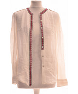 309245 Chemises et blouses MANGO Occasion Once Again Friperie en ligne