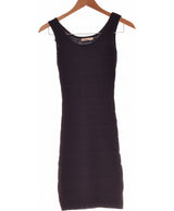 309248 Robes MANGO Occasion Once Again Friperie en ligne