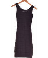 309248 Robes MANGO Occasion Vêtement occasion seconde main