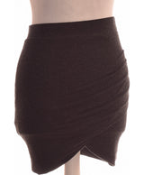 309249 Jupes ZARA Occasion Once Again Friperie en ligne