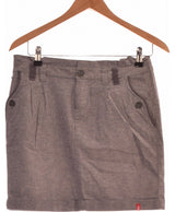 309250 Tops et t-shirts ESPRIT Occasion Once Again Friperie en ligne