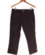 309251 Pantalons et pantacourts PROMOD Occasion Once Again Friperie en ligne