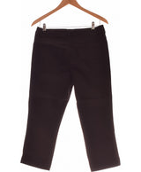 309251 Pantalons et pantacourts PROMOD Occasion Vêtement occasion seconde main