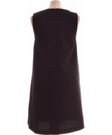 309252 Robes SUNCOO Occasion Vêtement occasion seconde main