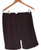 309253 Shorts et bermudas H&M Occasion Once Again Friperie en ligne