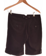 309253 Shorts et bermudas H&M Occasion Vêtement occasion seconde main