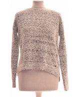 309254 Pulls et gilets KAPORAL Occasion Once Again Friperie en ligne