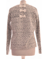 309254 Pulls et gilets KAPORAL Occasion Vêtement occasion seconde main