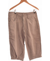 309256 Pantalons et pantacourts ROXY Occasion Once Again Friperie en ligne