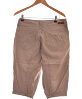 309256 Pantalons et pantacourts ROXY Occasion Vêtement occasion seconde main
