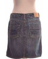 309257 Jupes ESPRIT Occasion Vêtement occasion seconde main