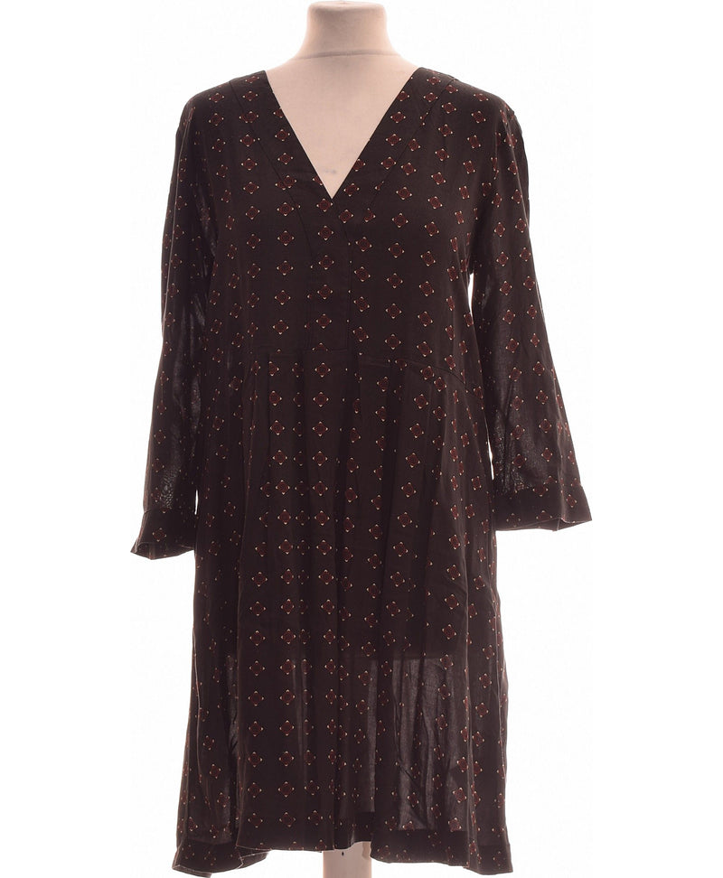 309258 Robes H&M Occasion Once Again Friperie en ligne