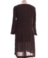 309258 Robes H&M Occasion Vêtement occasion seconde main
