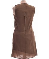 309262 Robes SUD EXPRESS Occasion Vêtement occasion seconde main