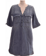 309264 Robes ESPRIT Occasion Once Again Friperie en ligne