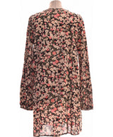 309267 Robes BILLABONG Occasion Vêtement occasion seconde main