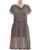 309268 Robes IKKS Occasion Once Again Friperie en ligne