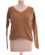 309269 Pulls et gilets COMPTOIR DES COTONNIERS Occasion Once Again Friperie en ligne