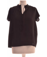 309270 Tops et t-shirts LES PTITES BOMBES Occasion Once Again Friperie en ligne