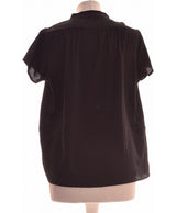 309270 Tops et t-shirts LES PTITES BOMBES Occasion Vêtement occasion seconde main
