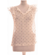 309271 Tops et t-shirts SINEQUANONE Occasion Once Again Friperie en ligne