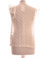 309271 Tops et t-shirts SINEQUANONE Occasion Vêtement occasion seconde main