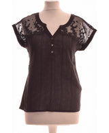 309272 Tops et t-shirts ESPRIT Occasion Once Again Friperie en ligne