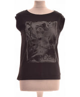 309273 Tops et t-shirts ESPRIT Occasion Once Again Friperie en ligne