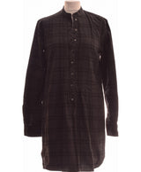 309274 Robes ZARA Occasion Once Again Friperie en ligne