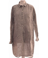 309275 Robes SUD EXPRESS Occasion Once Again Friperie en ligne