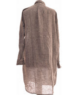 309275 Robes SUD EXPRESS Occasion Vêtement occasion seconde main