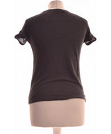 309276 Tops et t-shirts PEPE JEANS Occasion Vêtement occasion seconde main
