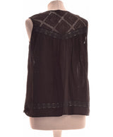 309278 Tops et t-shirts SINEQUANONE Occasion Vêtement occasion seconde main