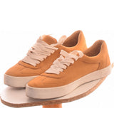 309279 Chaussures BERSHKA Occasion Once Again Friperie en ligne