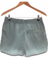 309281 Shorts et bermudas H&M Occasion Vêtement occasion seconde main