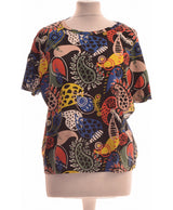 309282 Tops et t-shirts ZARA Occasion Once Again Friperie en ligne