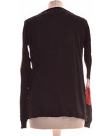 309283 Pulls et gilets ATMOSPHERE Occasion Vêtement occasion seconde main