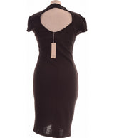 309285 Robes JUS D'ORANGE Occasion Vêtement occasion seconde main