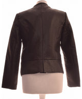 309286 Vestes JACQUELINE RIU Occasion Vêtement occasion seconde main
