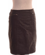 309287 Jupes JACQUELINE RIU Occasion Once Again Friperie en ligne