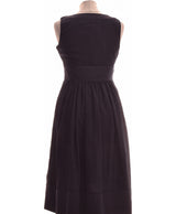 309288 Robes CAMAIEU Occasion Vêtement occasion seconde main
