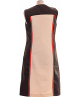 309290 Robes JACQUELINE RIU Occasion Vêtement occasion seconde main