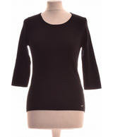 309292 Tops et t-shirts MORGAN Occasion Once Again Friperie en ligne