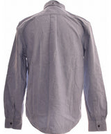 309295 Chemises et blouses LEVI'S Occasion Vêtement occasion seconde main
