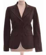 309298 Vestes KOOKAI Occasion Once Again Friperie en ligne